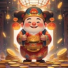 重庆时时彩k线